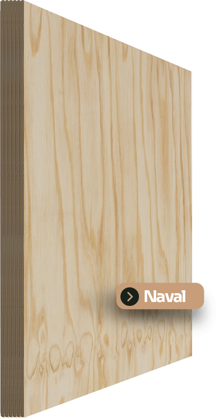 naval-min