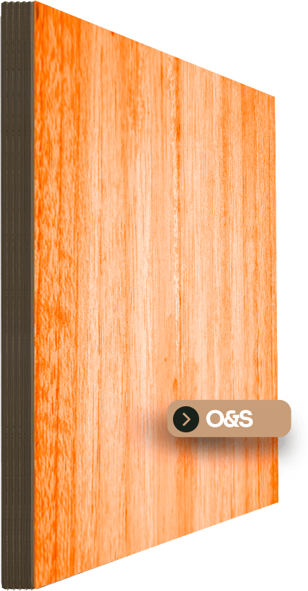 os1279387-min