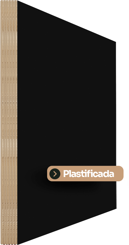 plastificada-min