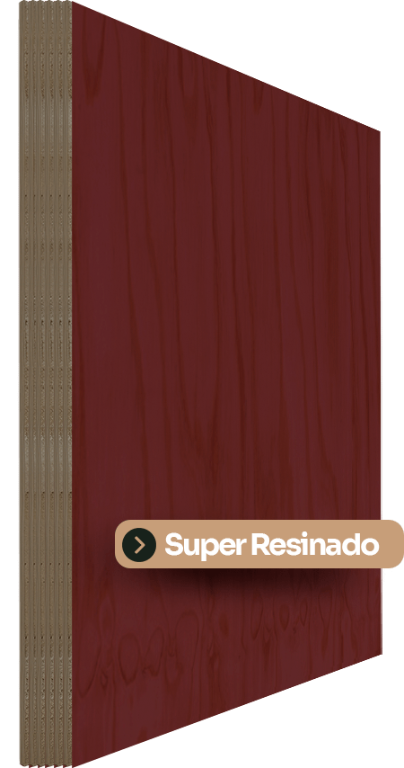 supres-min